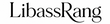 LibassRang