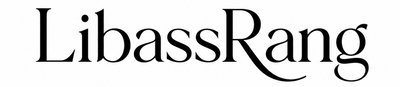 LibassRang